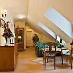 Wollner 4* Sopron