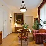 Wollner 4* Sopron