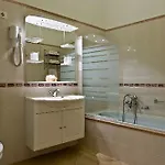 Hotel Wollner