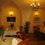 Hotel Wollner Sopron