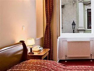 Wollner Sopron