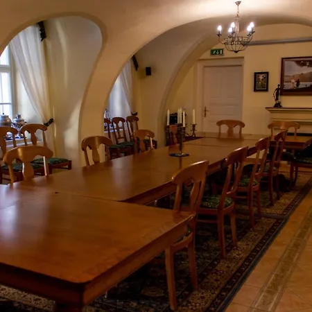 Wollner Sopron