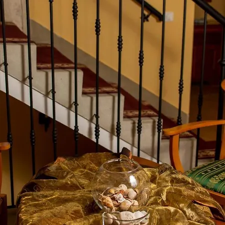 Wollner Hotel Sopron