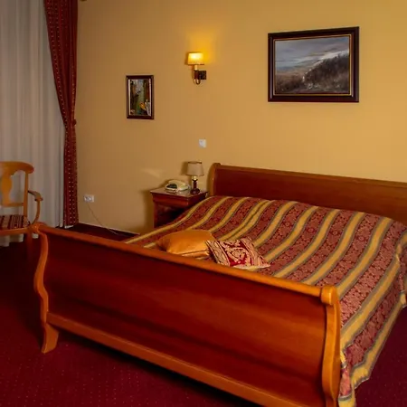 Wollner Σόπρον