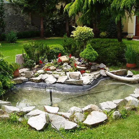 Wollner Sopron