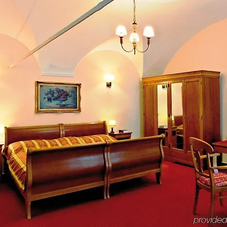 Wollner 4*