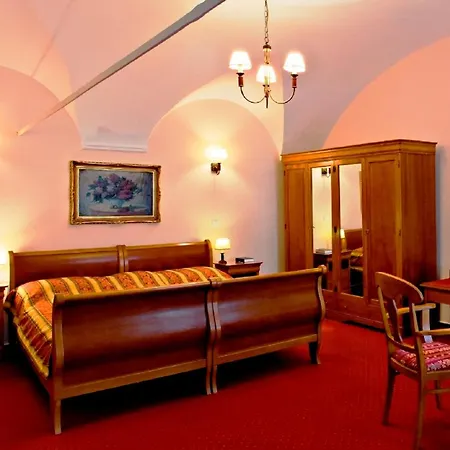 Wollner 4*