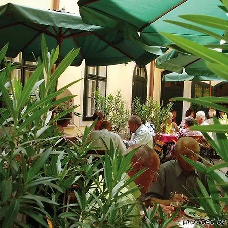 Wollner Hotel 4*