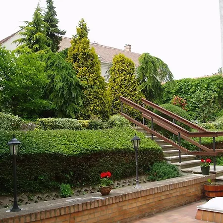 Wollner Sopron