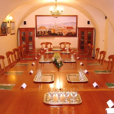 Wollner Σόπρον