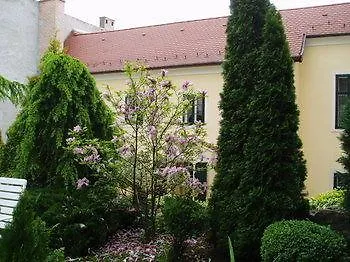 Wollner Hotel
