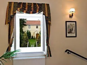 Wollner 4* Sopron