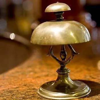 Wollner Hotel