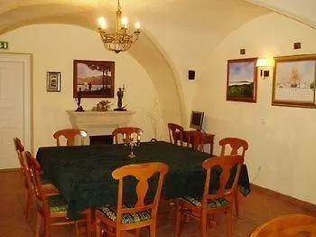 Wollner Hotel 4*