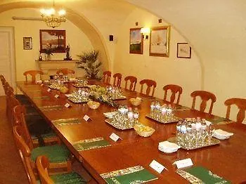 Wollner 4* Sopron