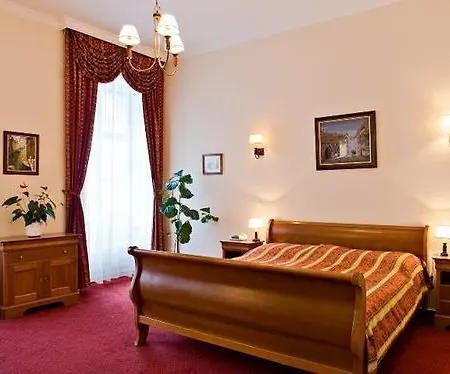 Wollner 4*