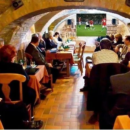 Wollner Ξενοδοχείο