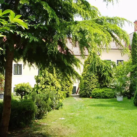 Wollner Sopron