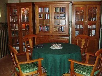 Wollner Szálloda 4*